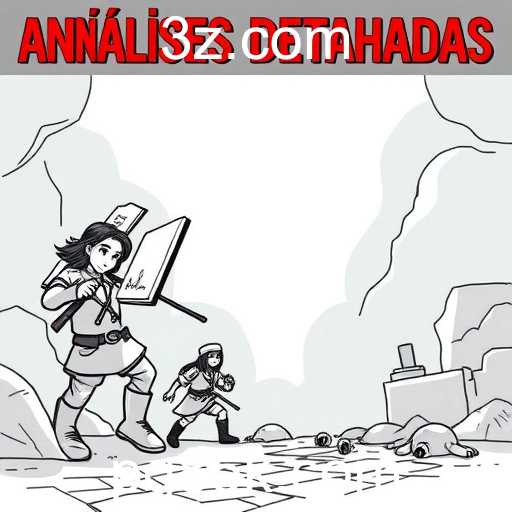 Análises