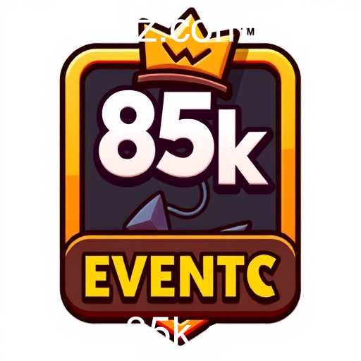 Eventos