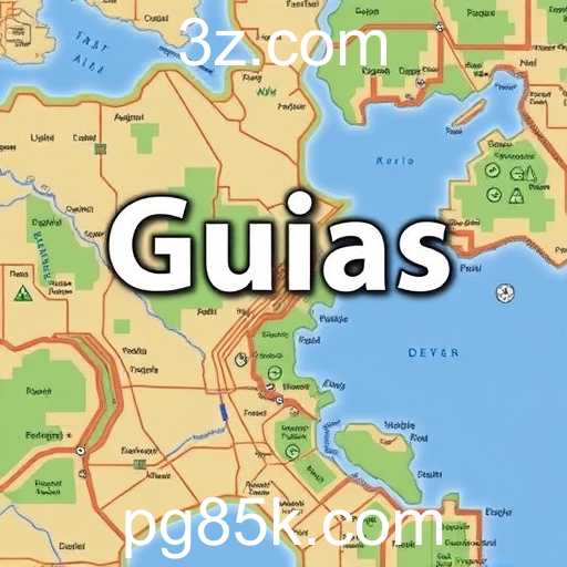 Guias