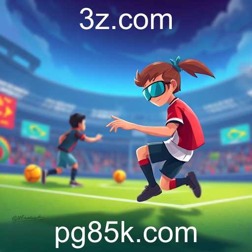 O Impacto do 85k na Comunidade de Gamers em 2025