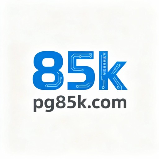 85k