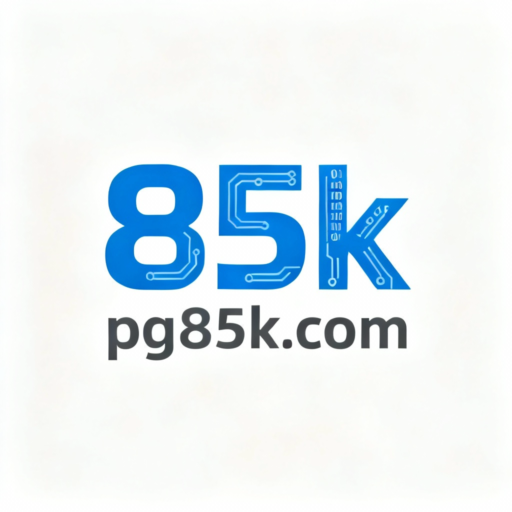 85k