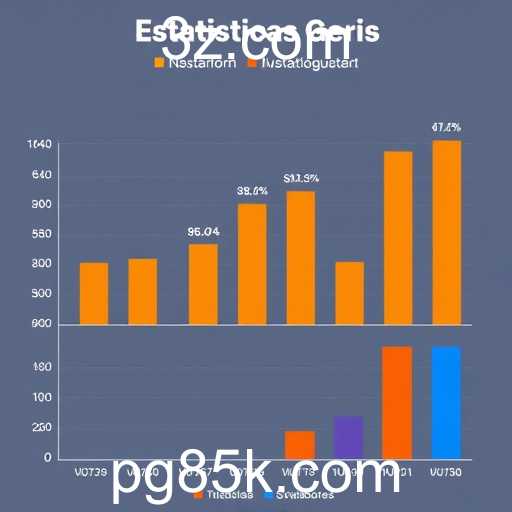 Ascensão do 85k: Fenômeno dos Jogos no Brasil